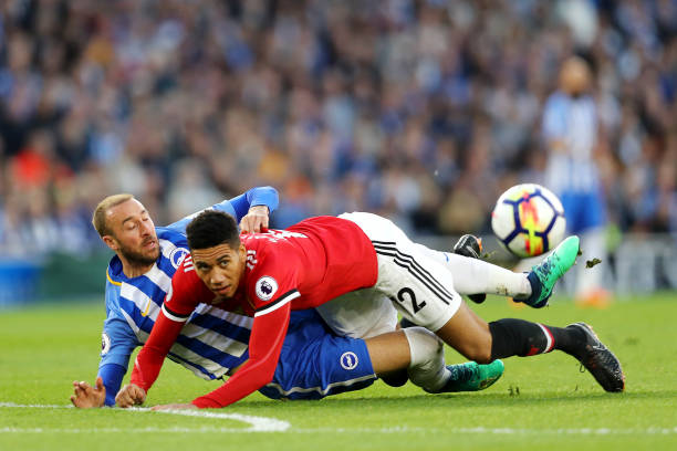 为年轻一代 为年轻一代