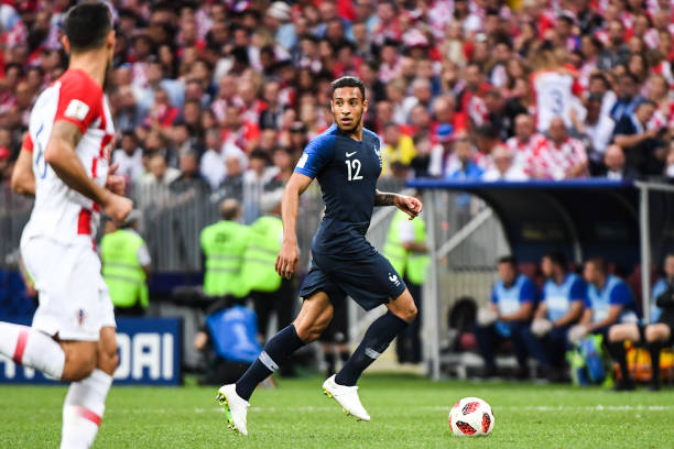 队的防线 队的防线