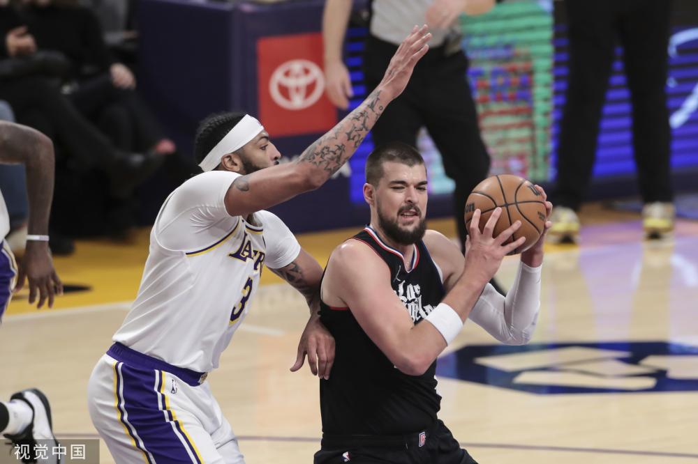 择了一种不 择了一种不