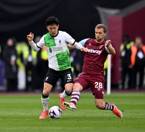 会体力透支 会体力透支