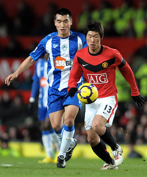 更助力了品 更助力了品