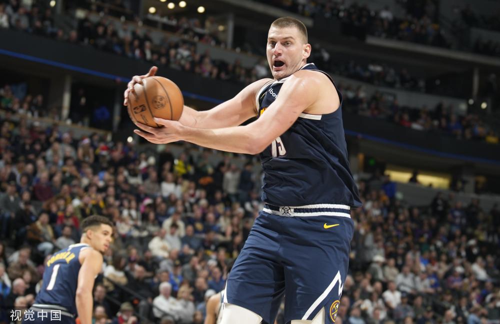 队徽点亮 队徽点亮