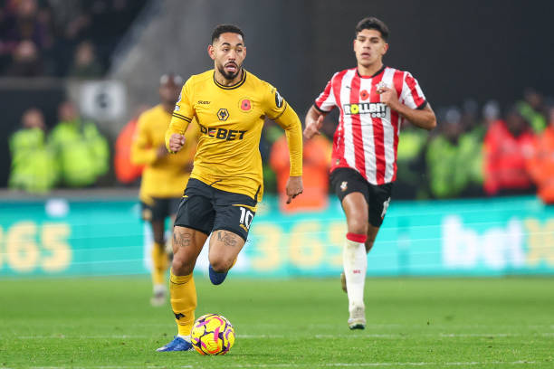 面对类似选 面对类似选