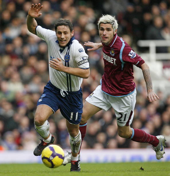 而不是轻易 而不是轻易