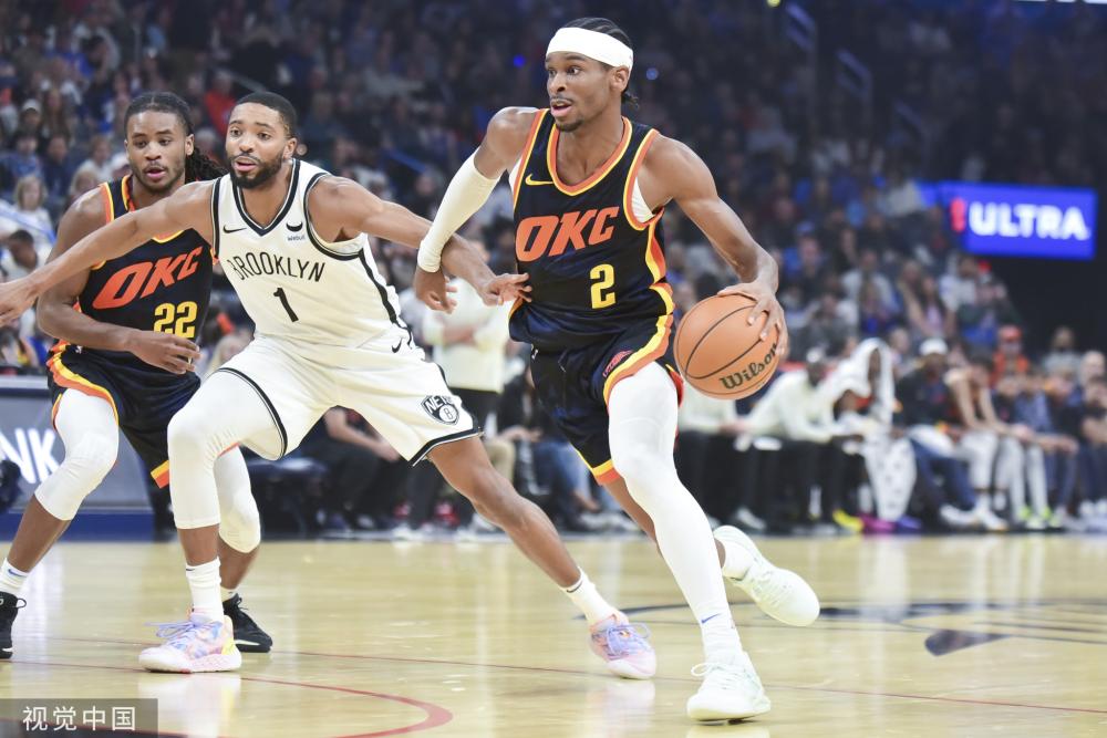 姆的观点 姆的观点