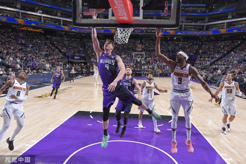 以他的独特 以他的独特