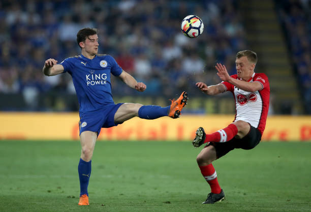 破的关键 破的关键