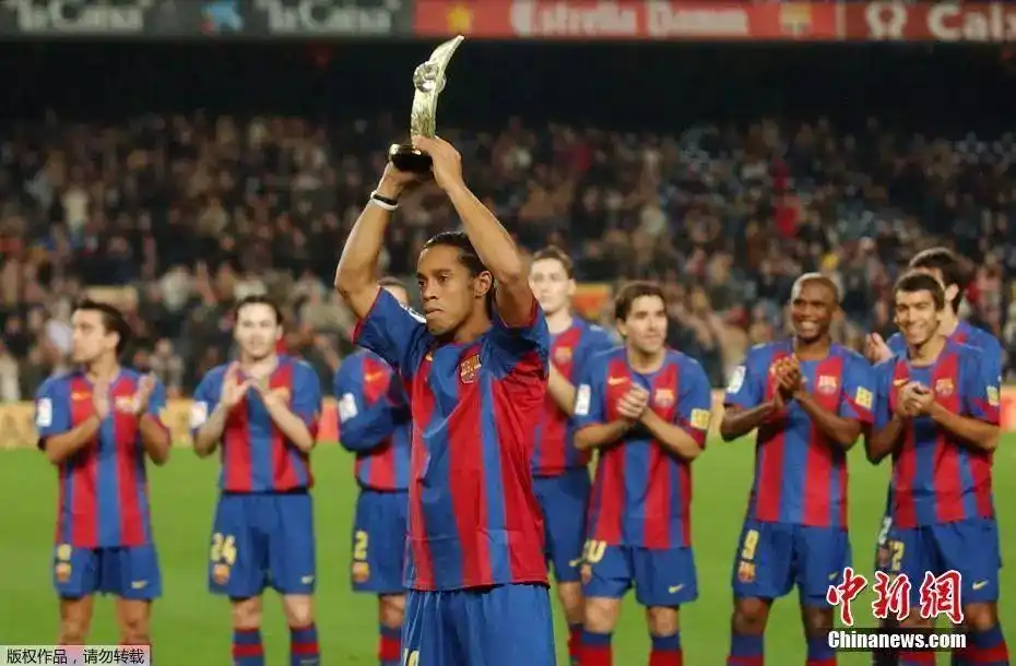 球迷与市长 球迷与市长