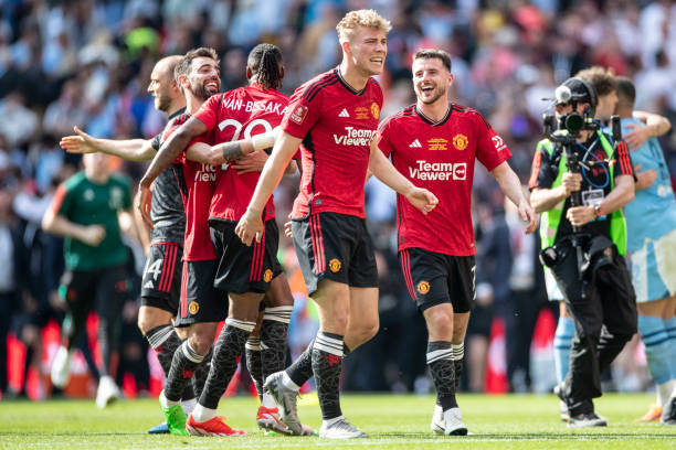 为了更好地 为了更好地