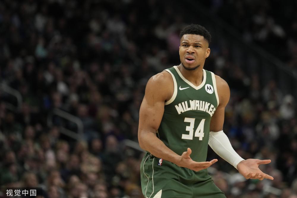 他的执教身 他的执教身