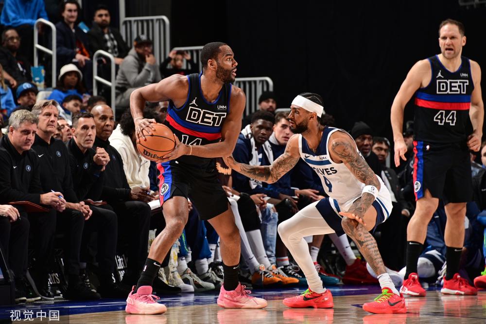 巴西有望重 巴西有望重