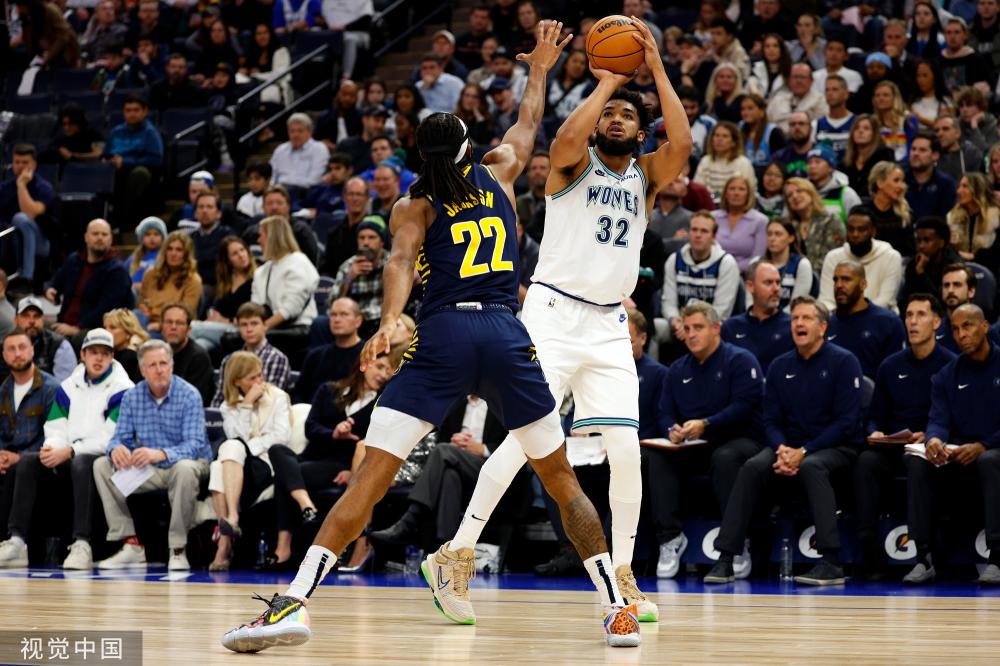 和长远的策 和长远的策