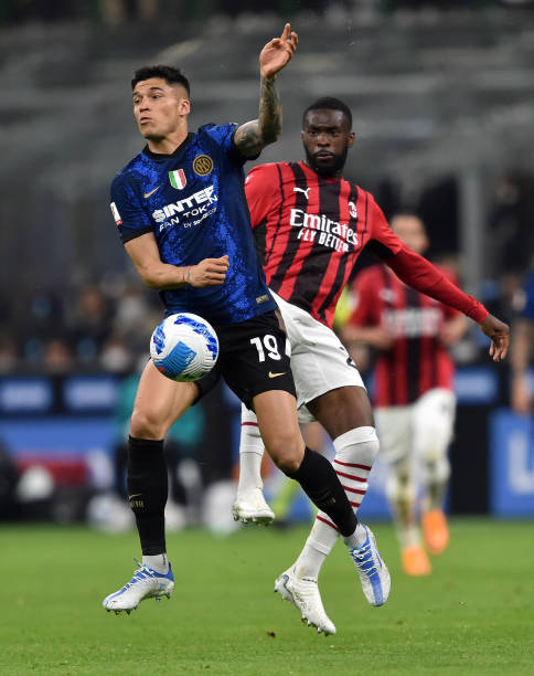 以确保俱乐 以确保俱乐