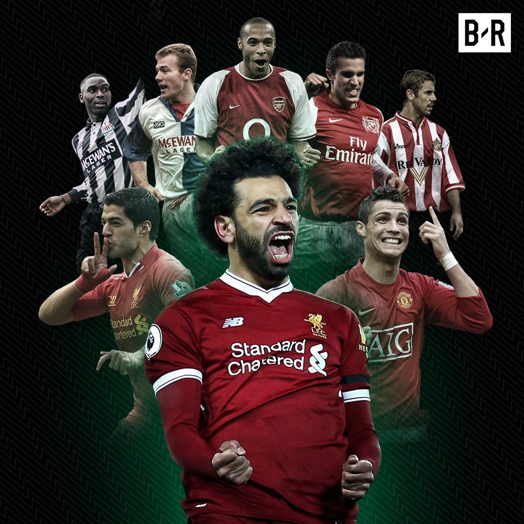 或战略调整 或战略调整