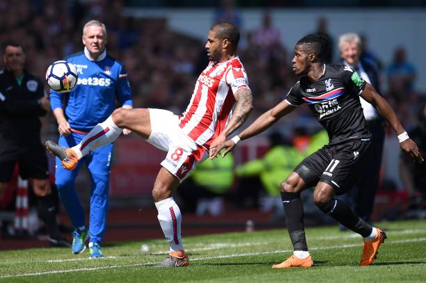 比赛都充满 比赛都充满