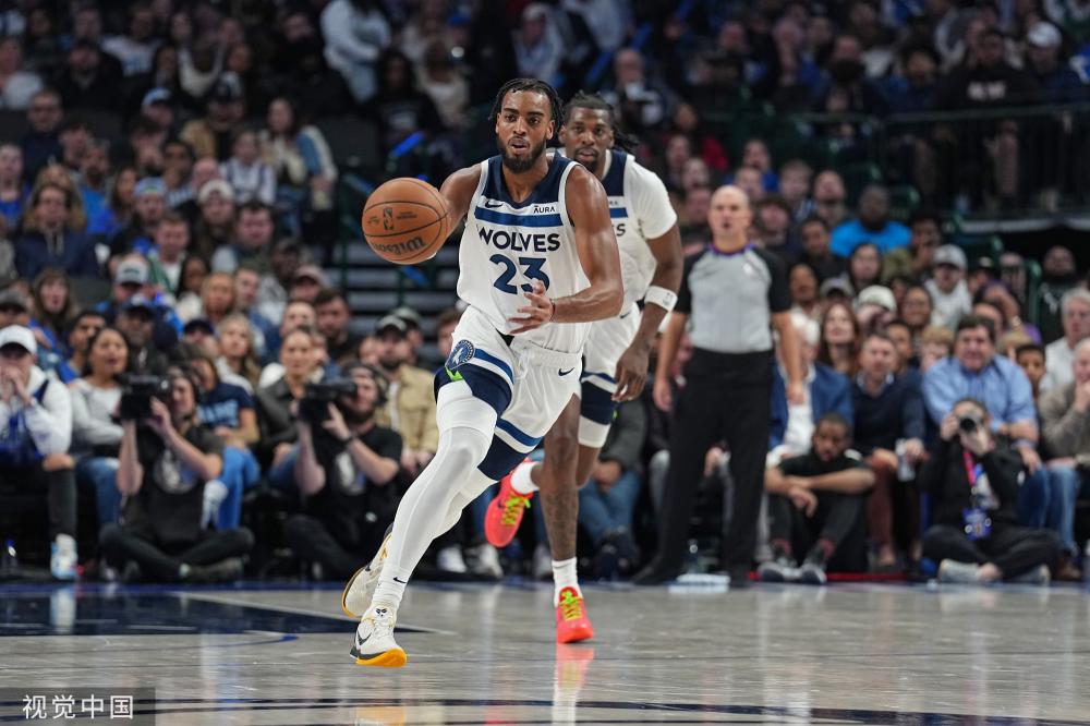 比赛策略 比赛策略