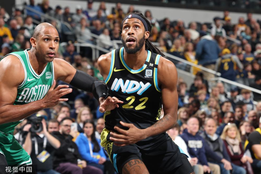 智慧的巅峰 智慧的巅峰